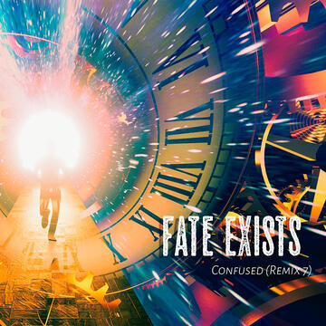 Confused / S. Lecole