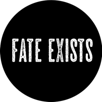 Fate Exists